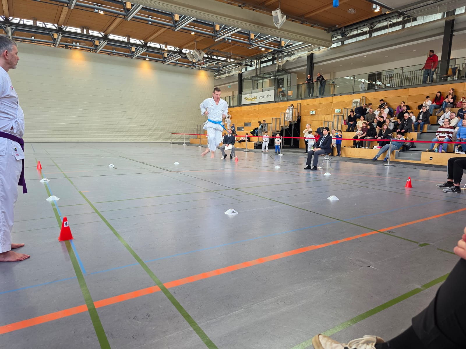 Vergrößerbares Bild